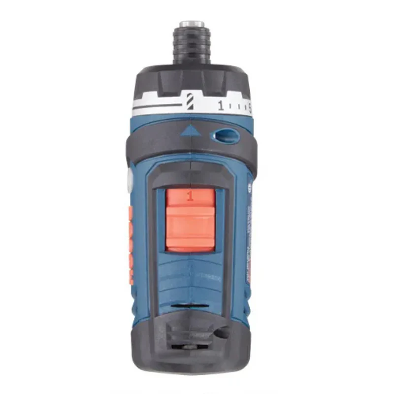 Bosch 12V Max Two-Speed 1/4 In. Hex Impact Driver (Bare Tool) Model PS21N - Image 4