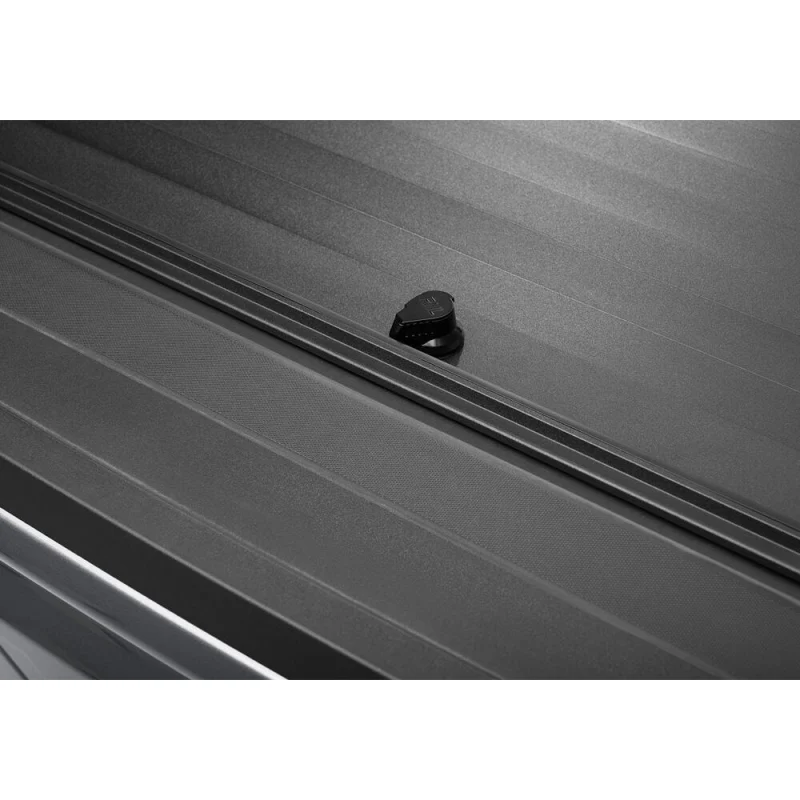 Roll N Lock A-Series Truck Bed Cover for 19-23 Ford Ranger 6.0 Ft. Bed Model BT123A - Image 10