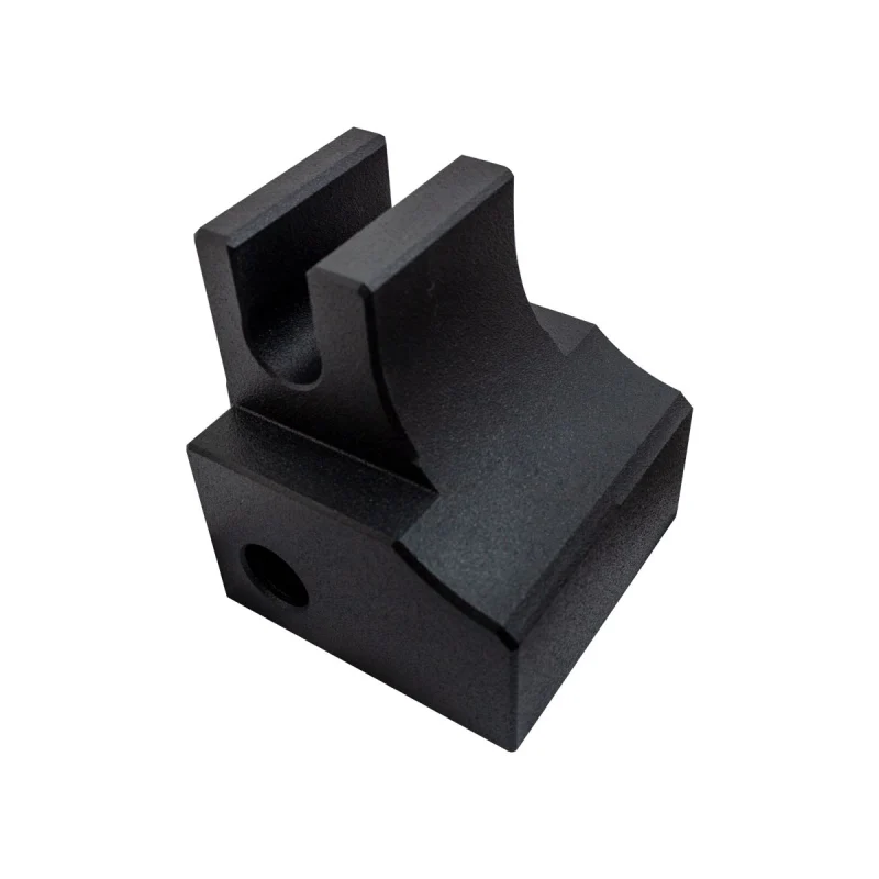 BulletProof Hitches Pintle Attachment Model PINTLEATTACHMENT - Image 5
