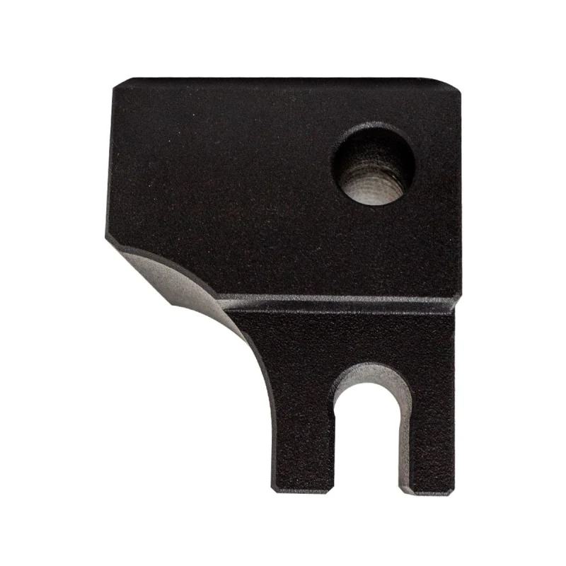 BulletProof Hitches Pintle Attachment Model PINTLEATTACHMENT - Image 7