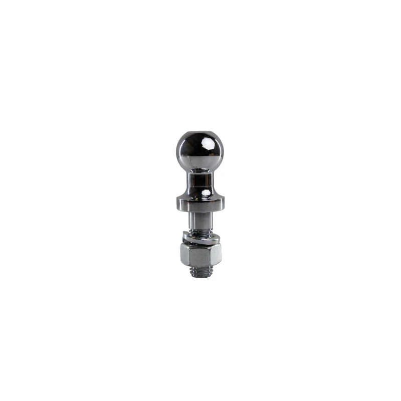 BulletProof Hitches Sway Control System Model SWAYCONTROL - Image 7
