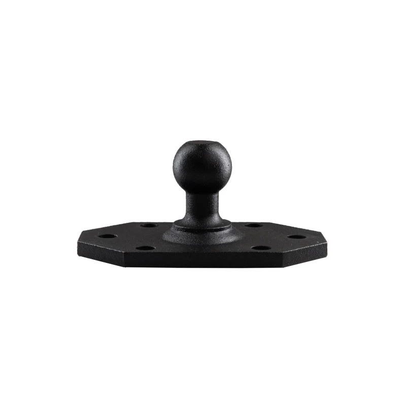 BulletProof Hitches Sway Control System Model SWAYCONTROL - Image 8