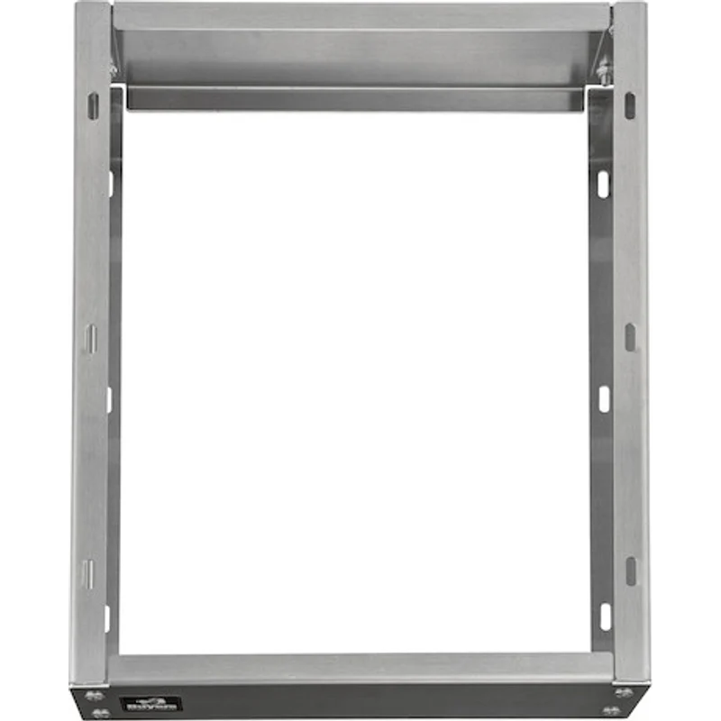 Buyers Products 24-Inch Heavy Duty Universal Smooth Aluminum Toolbox Top Tray Model 1744149 - Image 4