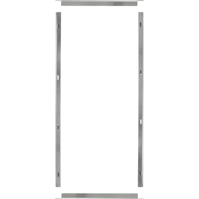 Buyers Products 24-Inch Heavy Duty Universal Smooth Aluminum Toolbox Top Tray Model 1744149 - Image 5