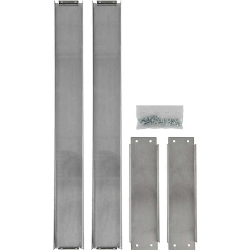 Buyers Products 24-Inch Heavy Duty Universal Smooth Aluminum Toolbox Top Tray Model 1744149 - Image 6