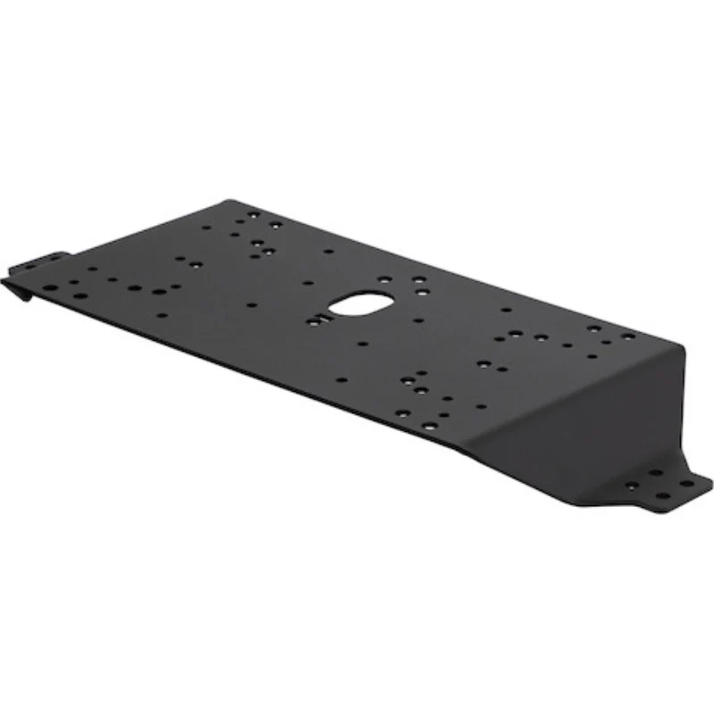 Buyers Products GuardDogg® Mounting Bracket for Mini-Lightbars Model 851463 - Image 4