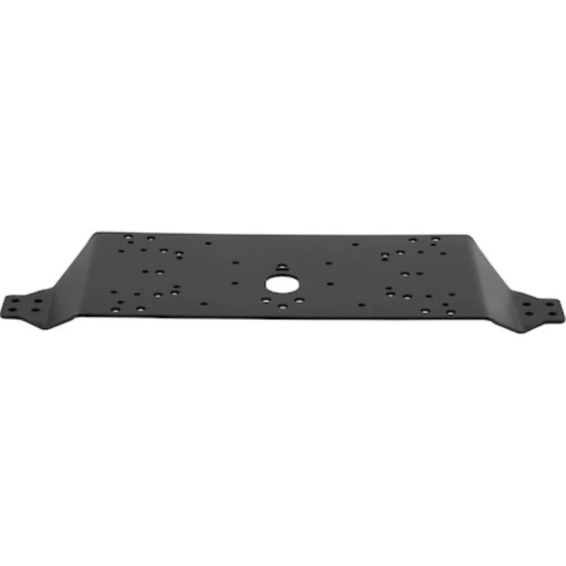 Buyers Products GuardDogg® Mounting Bracket for Mini-Lightbars Model 851463 - Image 5