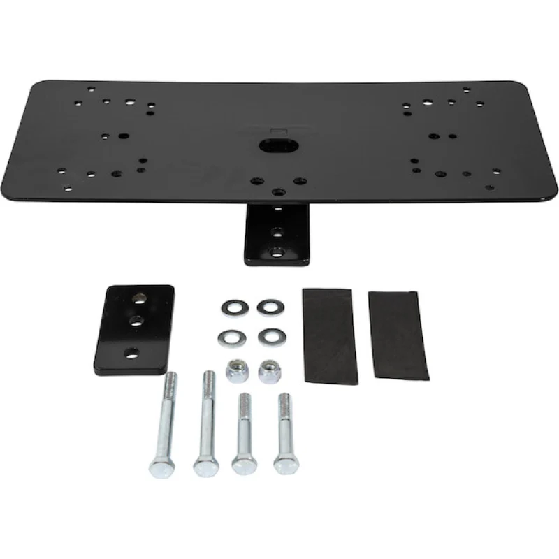 Buyers Products Kabgard™ Mounting Bracket for Mini-Lightbars Model 85152 - Image 2