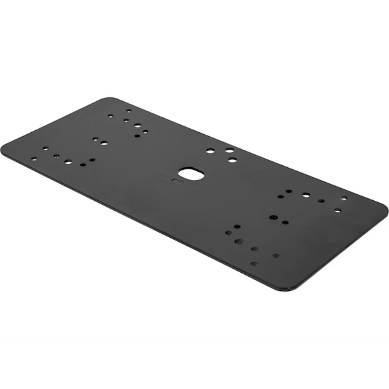 Buyers Products Kabgard™ Mounting Bracket for Mini-Lightbars Model 85152 - Image 3