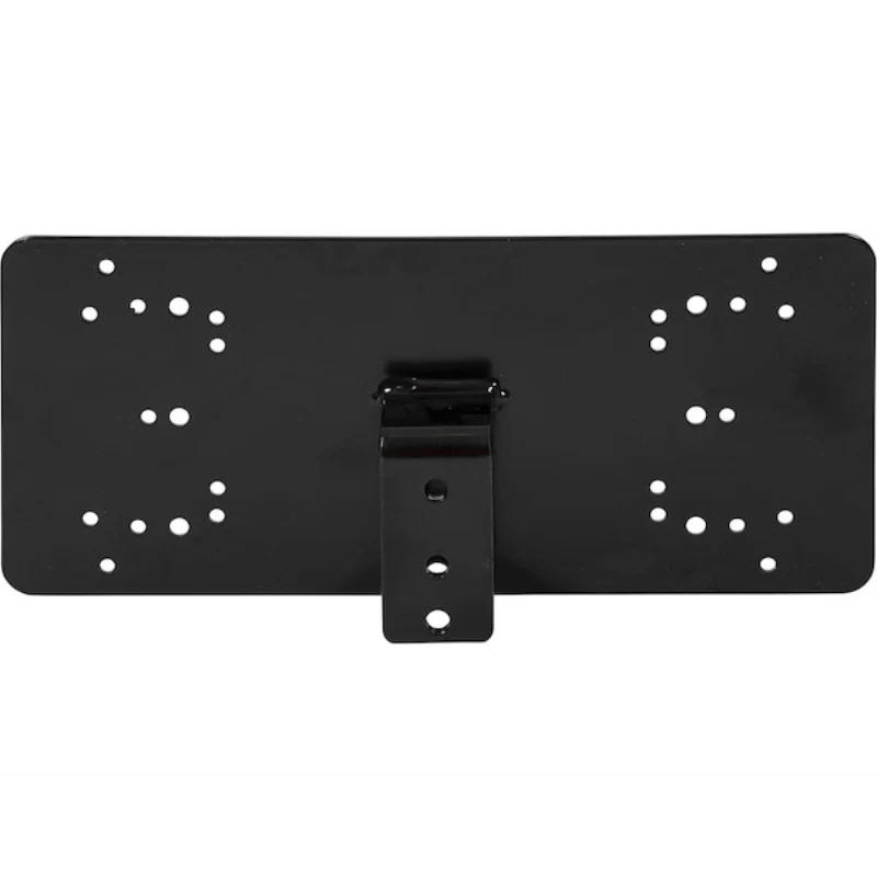 Buyers Products Kabgard™ Mounting Bracket for Mini-Lightbars Model 85152 - Image 4