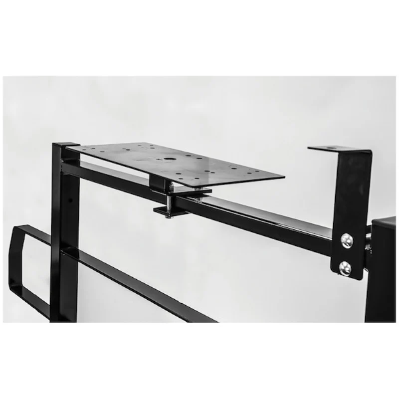 Buyers Products Kabgard™ Mounting Bracket for Mini-Lightbars Model 85152 - Image 5