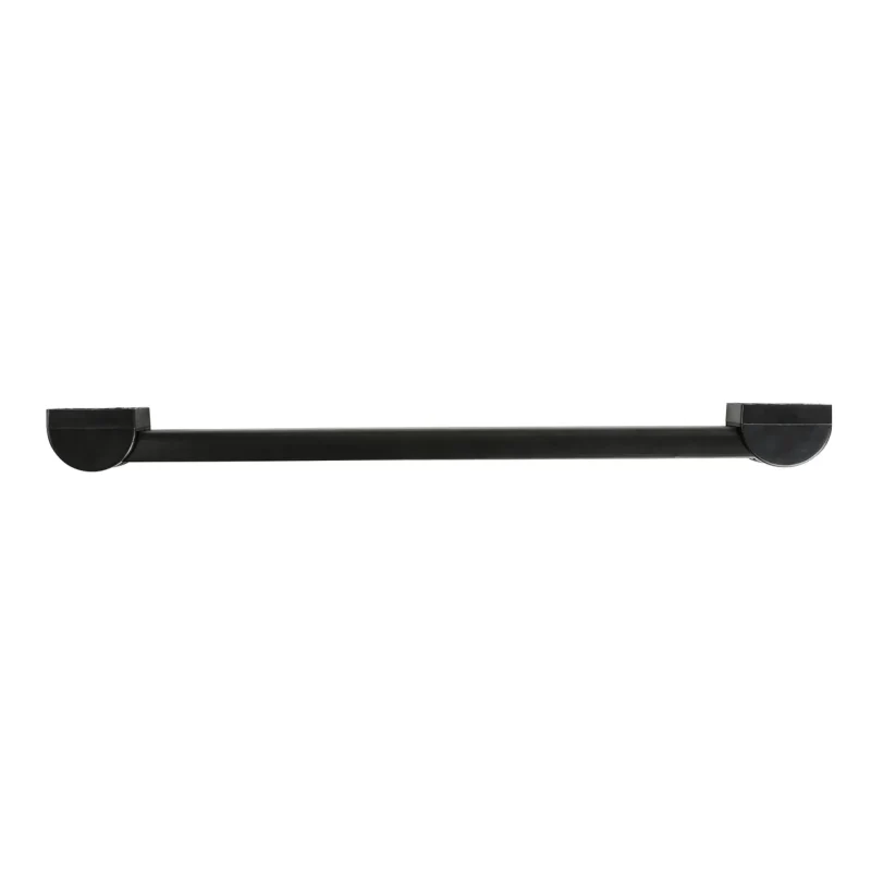 Chandler ADAPT Magnetic Tool Rail Model 5570-0066 - Image 3