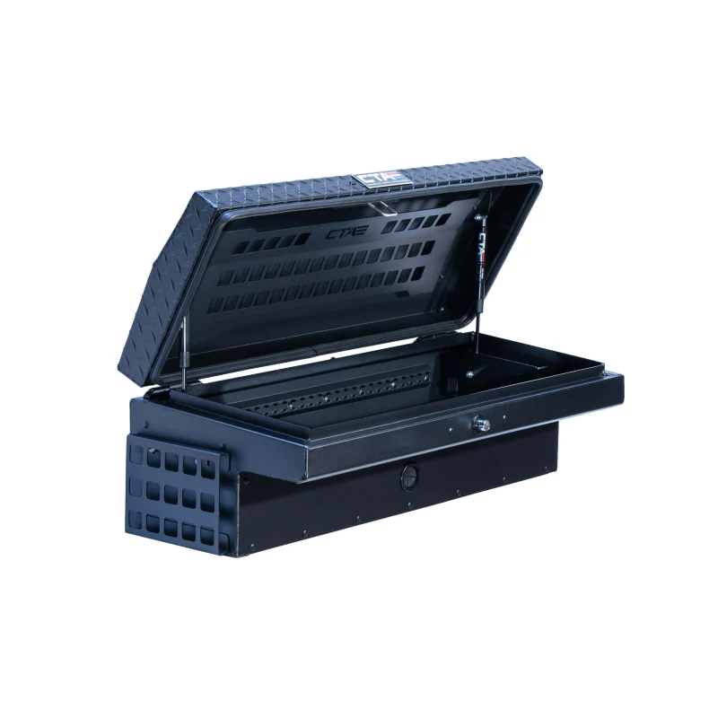 Chandler ADAPT Side Mount Tool Box Bundle Model 5075-8690 - Image 4