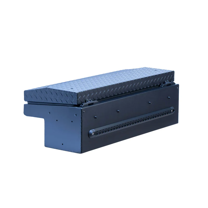 Chandler ADAPT Side Mount Tool Box Bundle Model 5075-8690 - Image 5