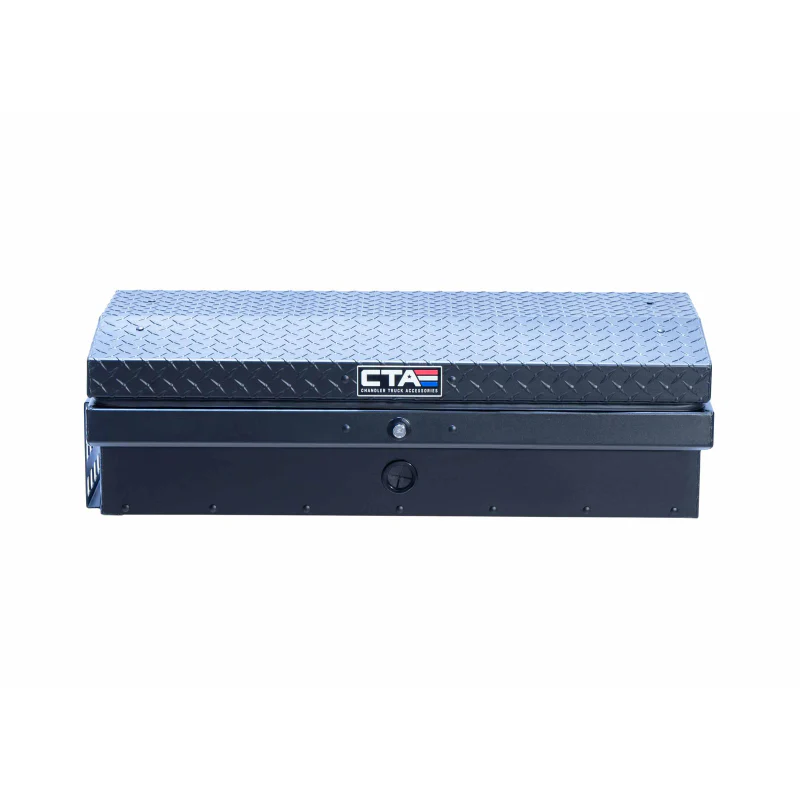 Chandler ADAPT Side Mount Tool Box Bundle Model 5075-8690 - Image 6