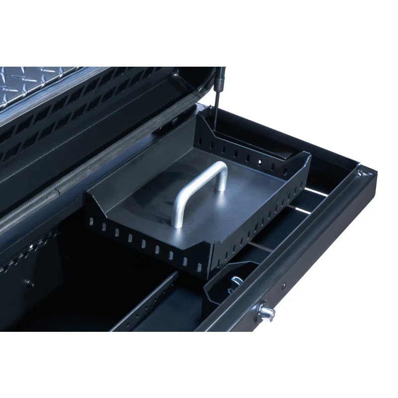 Chandler ADAPT Universal Removable Cargo Tray Model 5570-0065 - Image 4