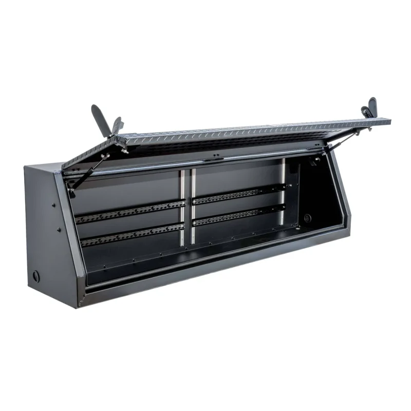 Chandler ADAPT Top Mount Tool Box Model 5085-7202 - Image 3