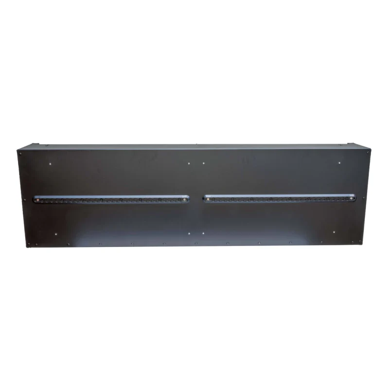 Chandler ADAPT Top Mount Tool Box Model 5085-7202 - Image 7