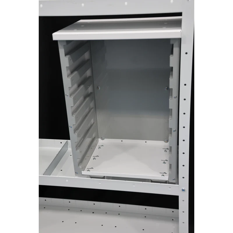 CTech MotionGlide Drawer System Mounting Kit Model MG-12 - Image 3