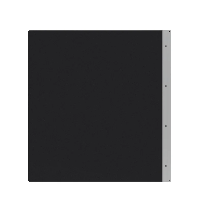 CTech VanPro Drawer Housing FT305 Model FT-305 - Image 14
