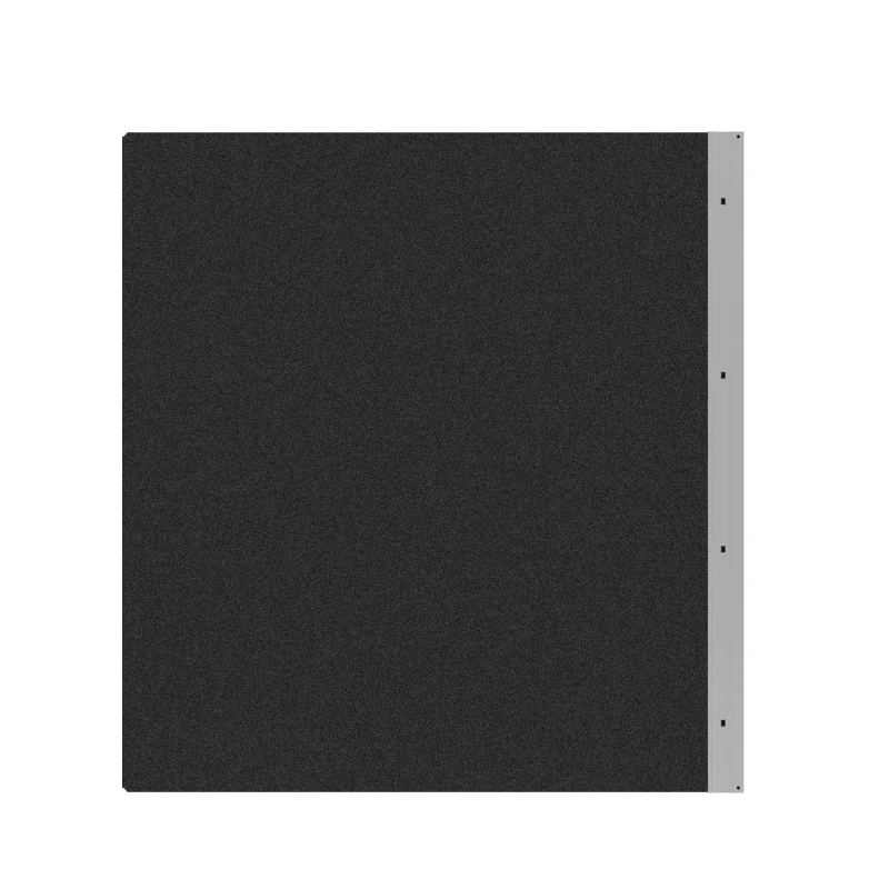 CTech VanPro Drawer Housing FT305 Model FT-305 - Image 15