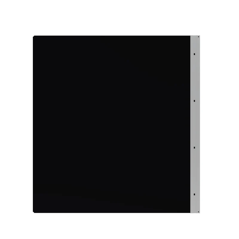CTech VanPro Drawer Housing FT305 Model FT-305 - Image 21