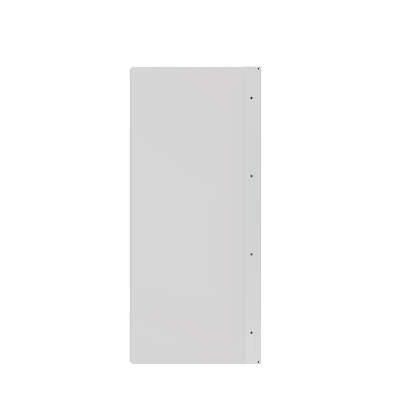 CTech VanPro Drawer Housing MS308 Model MS-308 - Image 13