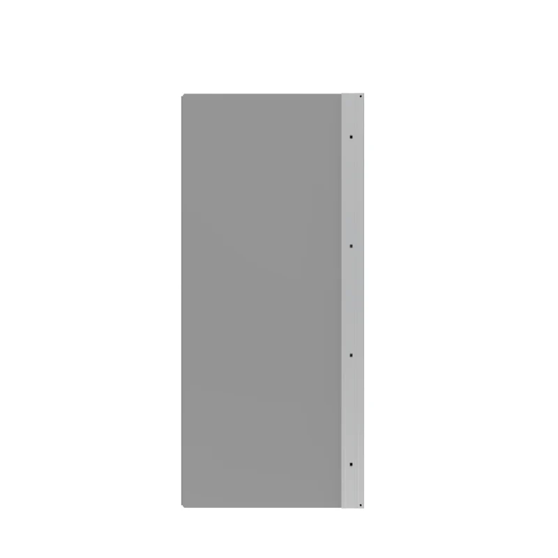 CTech VanPro Drawer Housing MS308 Model MS-308 - Image 20