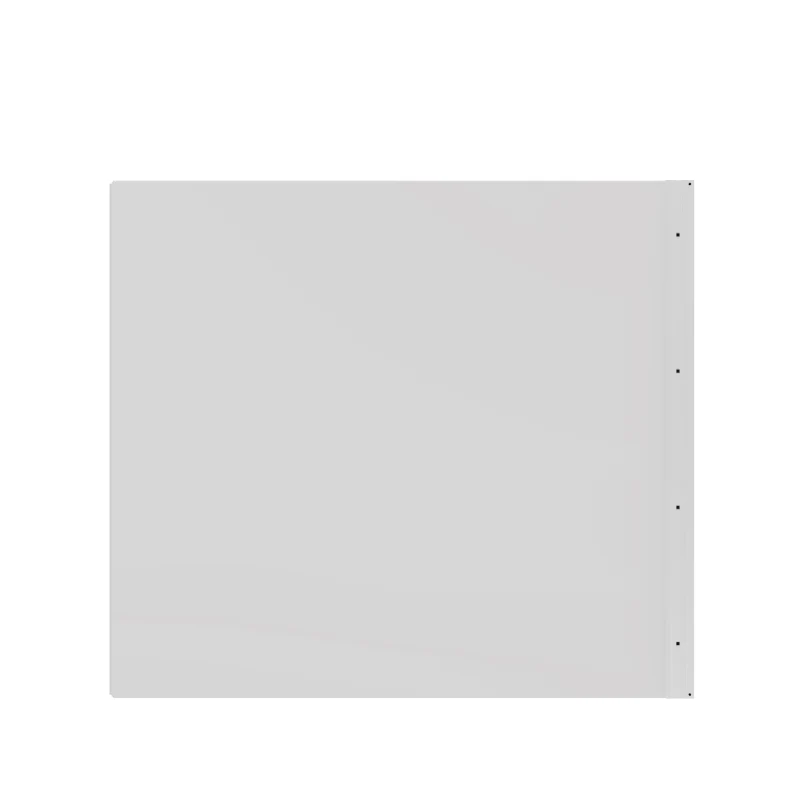 CTech VanPro Drawer Housing MS309 Model MS-309 - Image 13
