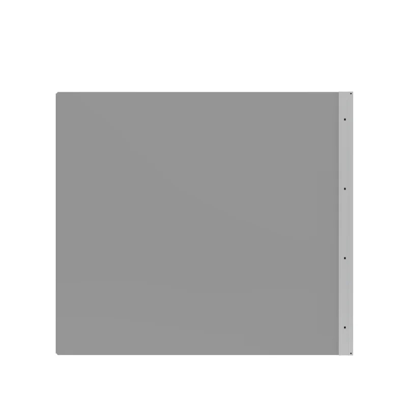 CTech VanPro Drawer Housing MS309 Model MS-309 - Image 20