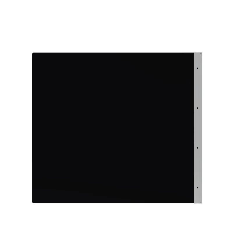 CTech VanPro Drawer Housing MS309 Model MS-309 - Image 21