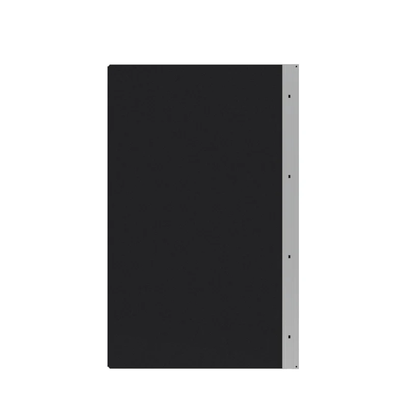 CTech VanPro Drawer Housing MS310 Model MS-310 - Image 14