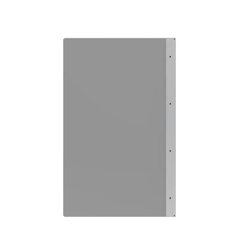CTech VanPro Drawer Housing MS310 Model MS-310 - Image 20