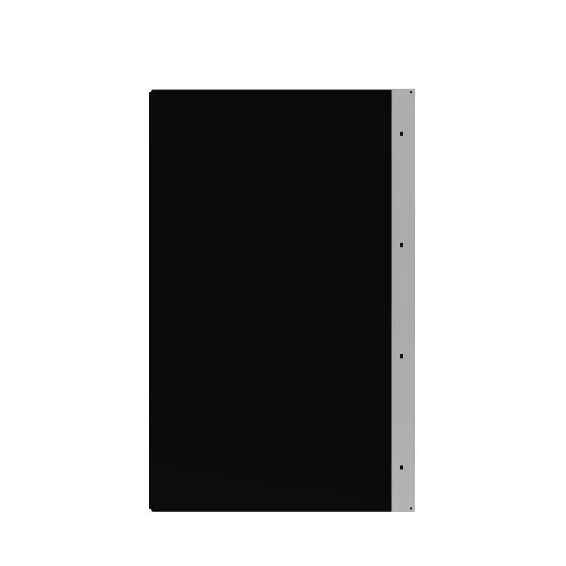 CTech VanPro Drawer Housing MS310 Model MS-310 - Image 21