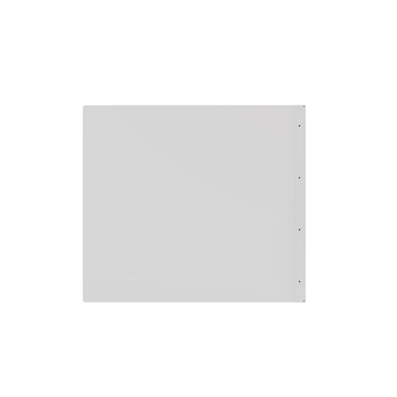 CTech VanPro Drawer Housing RP304 Model RP-304 - Image 13
