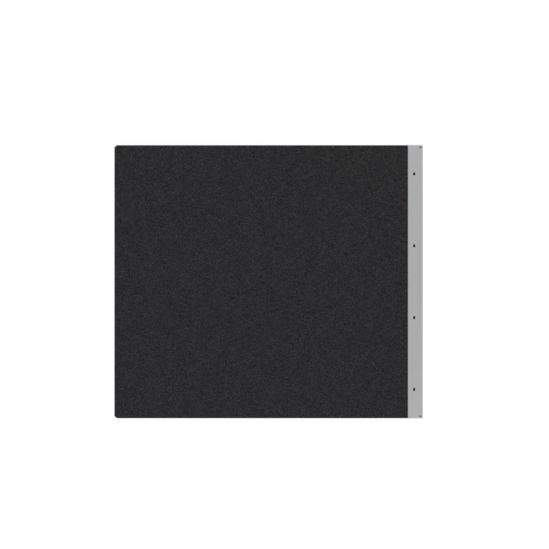 CTech VanPro Drawer Housing RP304 Model RP-304 - Image 15
