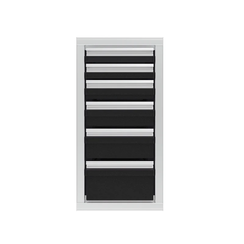 CTech VanPro Drawer Housing RP304 Model RP-304 - Image 26