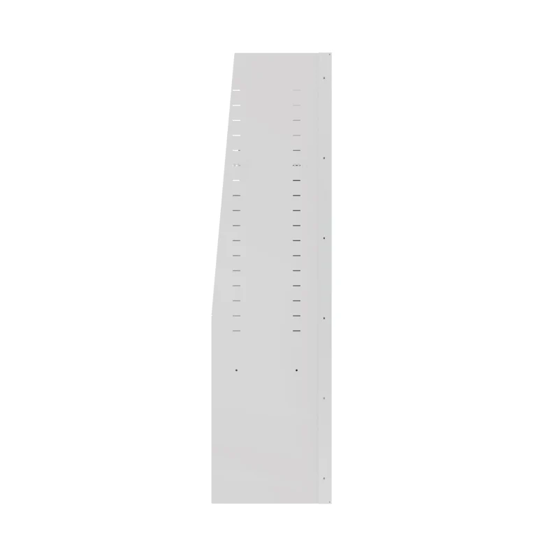 CTech VanPro MotionGlide Parts Cabinet FT301MG9 Model FT-301MG9 - Image 14
