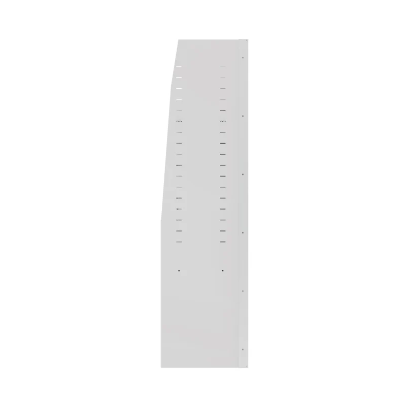 CTech VanPro MotionGlide Parts Cabinet MS301MG9 Model MS-301MG9 - Image 13