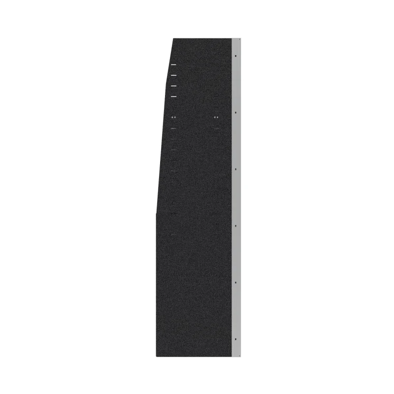 CTech VanPro MotionGlide Parts Cabinet MS301MG9 Model MS-301MG9 - Image 15
