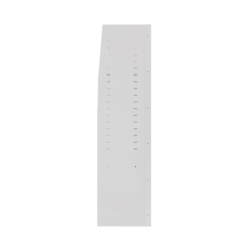 CTech VanPro MotionGlide Parts Cabinet RP301MG9 Model RP-301MG9 - Image 13