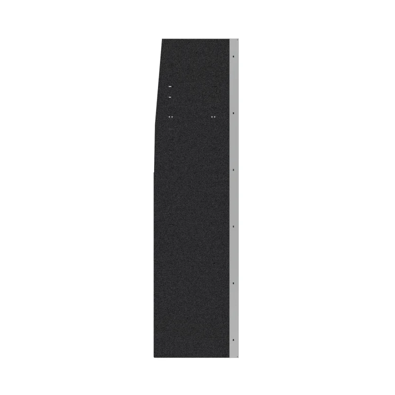 CTech VanPro MotionGlide Parts Cabinet RP301MG9 Model RP-301MG9 - Image 15