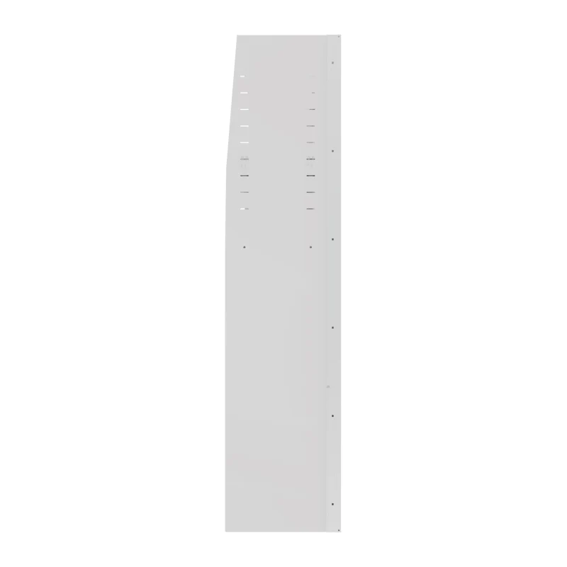 CTech VanPro MotionLatch Parts Cabinet RP308 Model RP-308 - Image 13