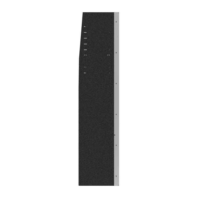 CTech VanPro MotionLatch Parts Cabinet RP308 Model RP-308 - Image 15