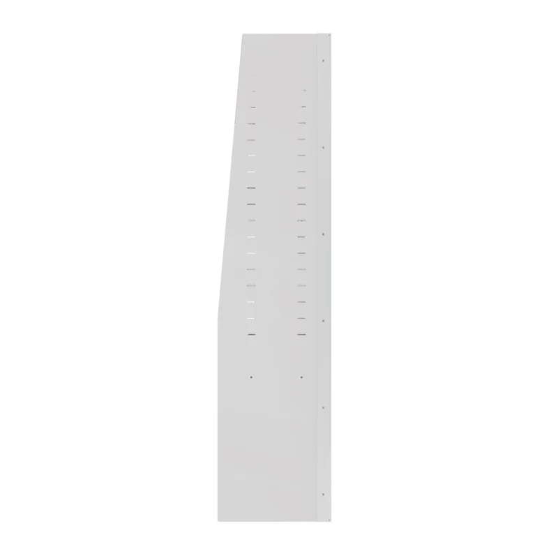 CTech VanPro Shelving Unit FT300 Model FT-300 - Image 26