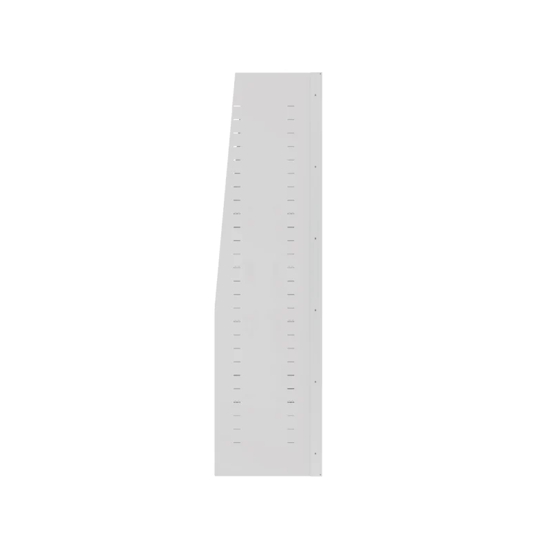 CTech VanPro Shelving Unit FT302 Model FT-302 - Image 14