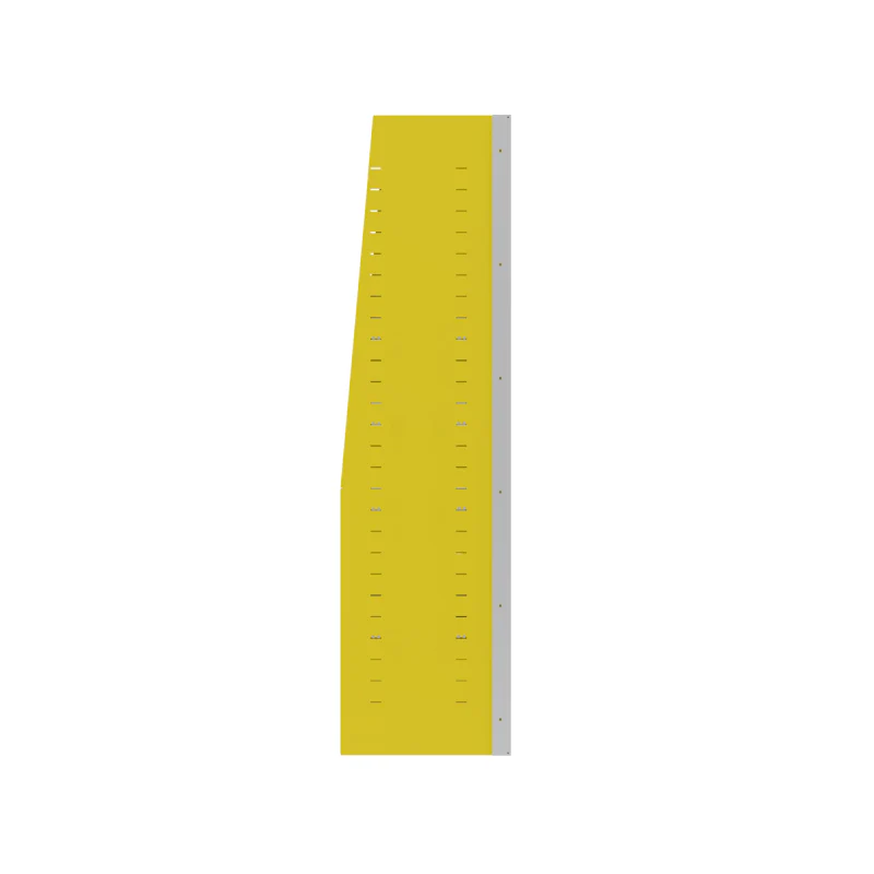 CTech VanPro Shelving Unit FT302 Model FT-302 - Image 18