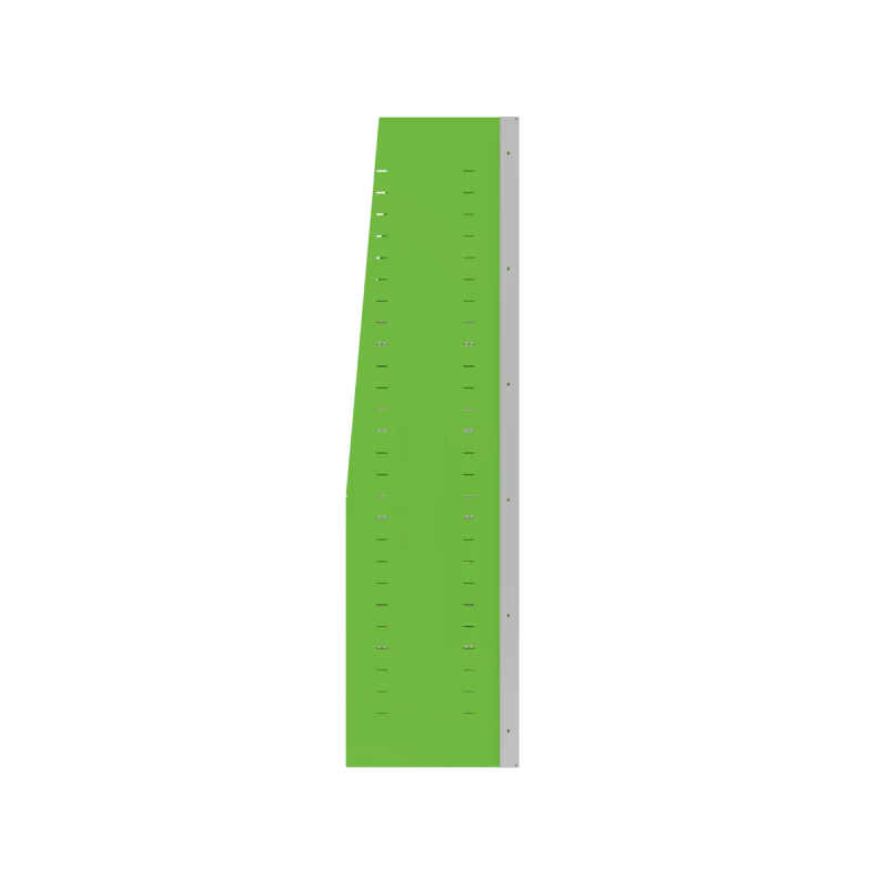 CTech VanPro Shelving Unit FT302 Model FT-302 - Image 20