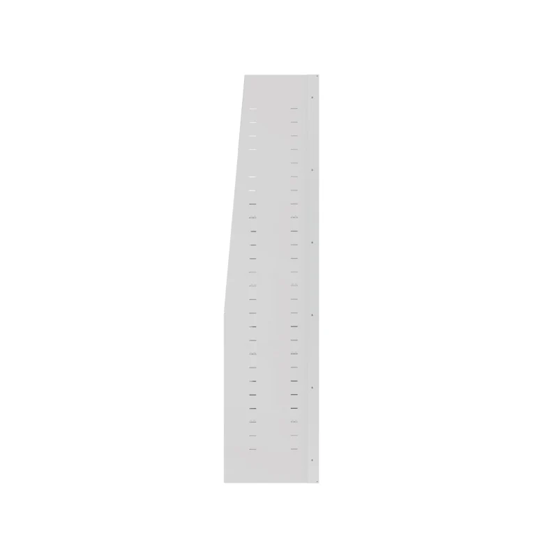 CTech VanPro Shelving Unit FT303 Model FT-303 - Image 13