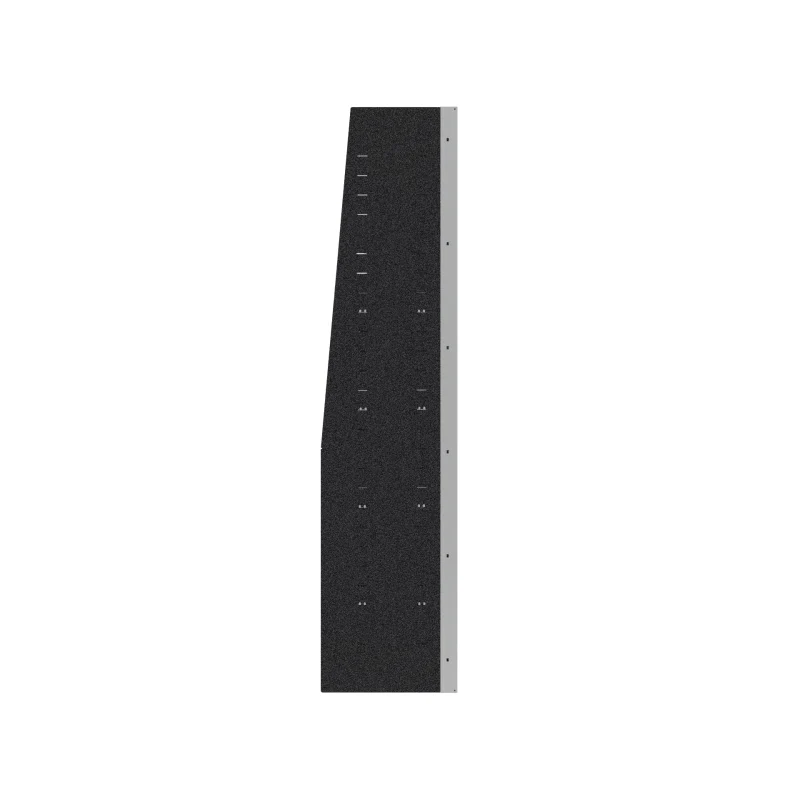 CTech VanPro Shelving Unit FT303 Model FT-303 - Image 15